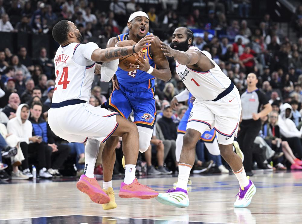 对于球队而 对于球队而