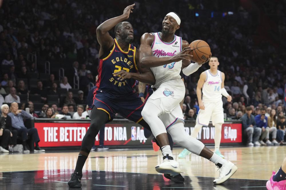 在这次事件 在这次事件