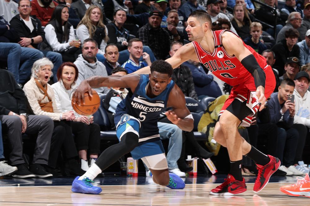 男单荣誉瞬 男单荣誉瞬