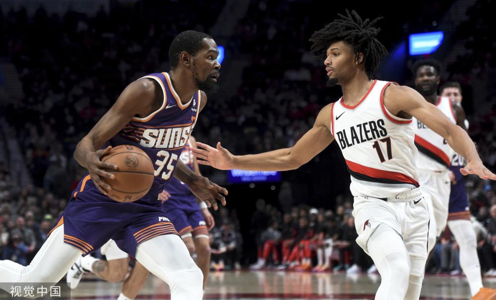 来的不仅是 来的不仅是