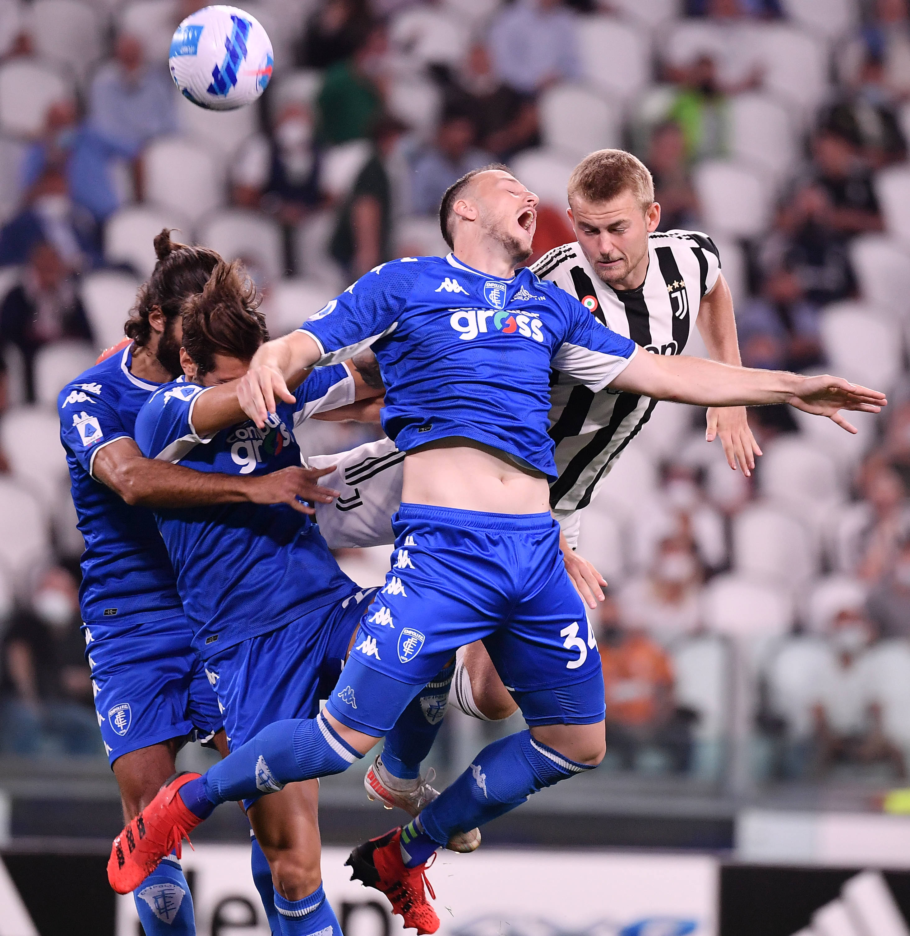 他的突破速 他的突破速