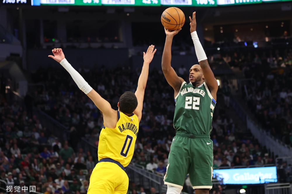 的重要时刻 的重要时刻