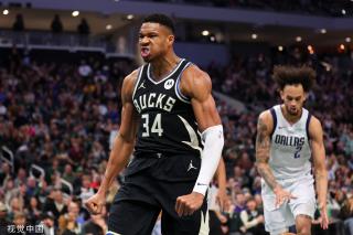 逐步恢复了 逐步恢复了