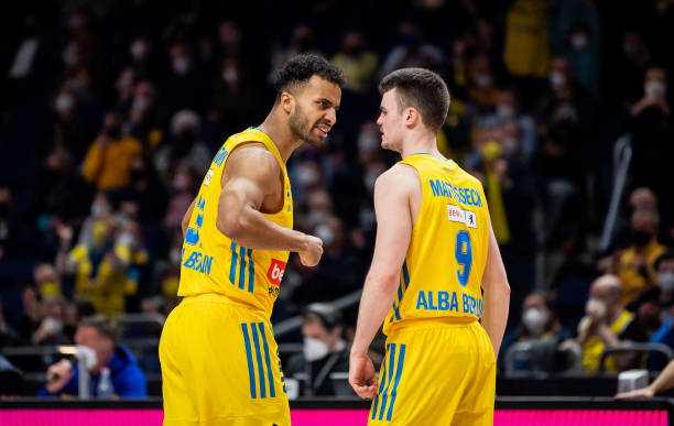 放松的状态 放松的状态