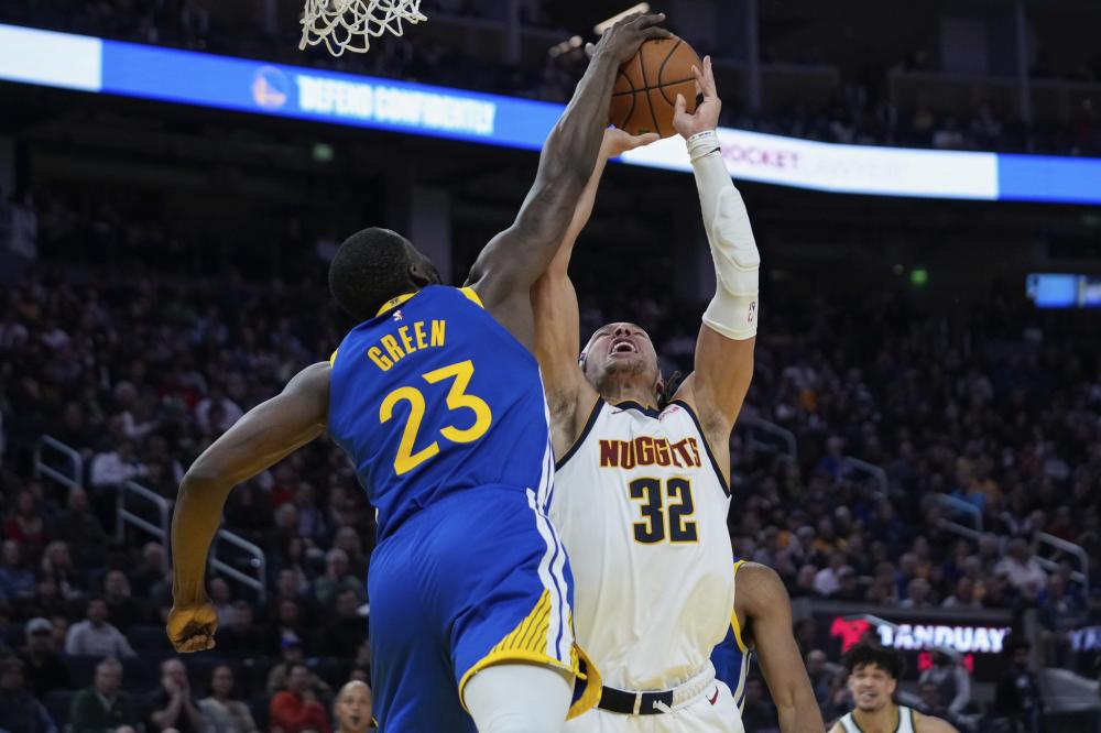 乐部的共同 乐部的共同