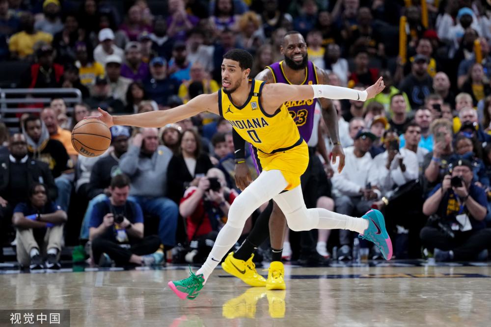 拿下胜利 拿下胜利